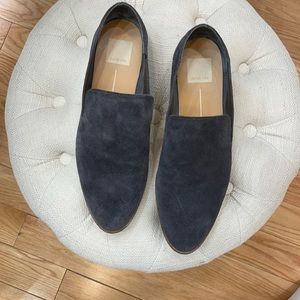 Dolce vita slip on shoes